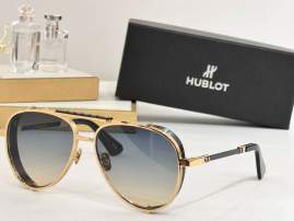 Picture of Hublot Sunglasses _SKUfw76324956fw